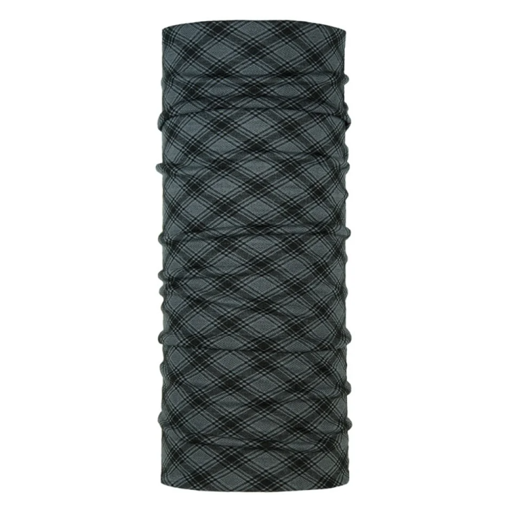 PAC - MERINO WOOL